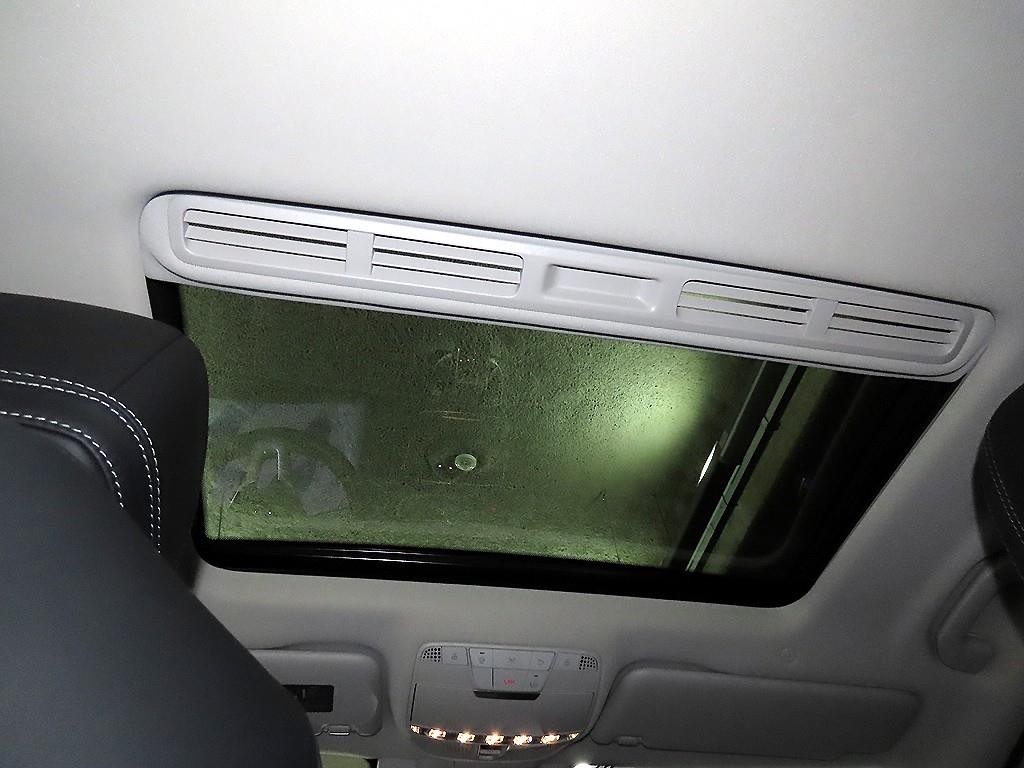 Mercedes Benz CLS Class 2019 Gris - Importación desde Corea - HF Imports Iquique - Foto 16