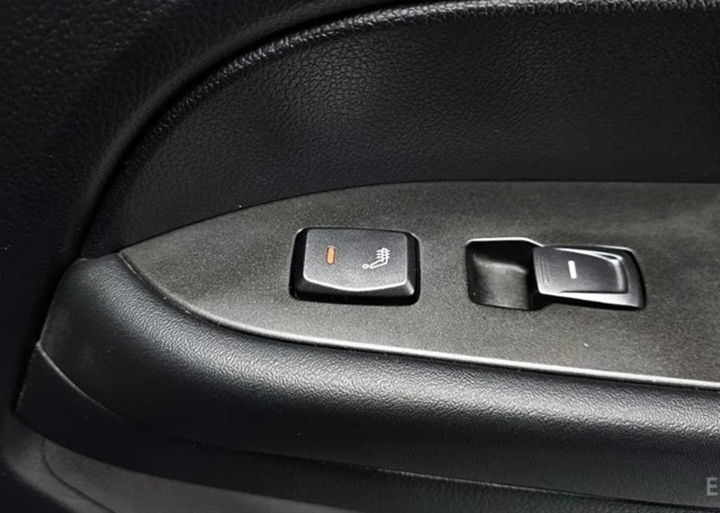 Ssangyong Rexton 2018 Azul - Importación desde Corea - HF Imports Iquique - Foto 18