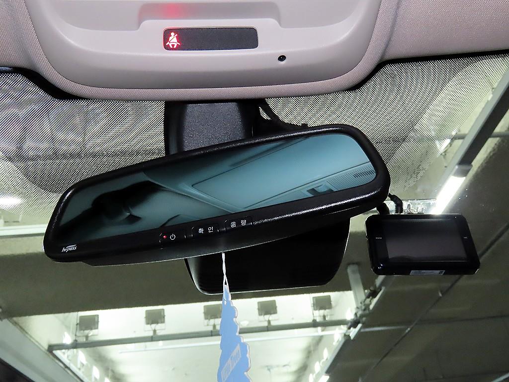 SAMSUNG QM6 2018 Gris - Importación desde Corea - HF Imports Iquique - Foto 15