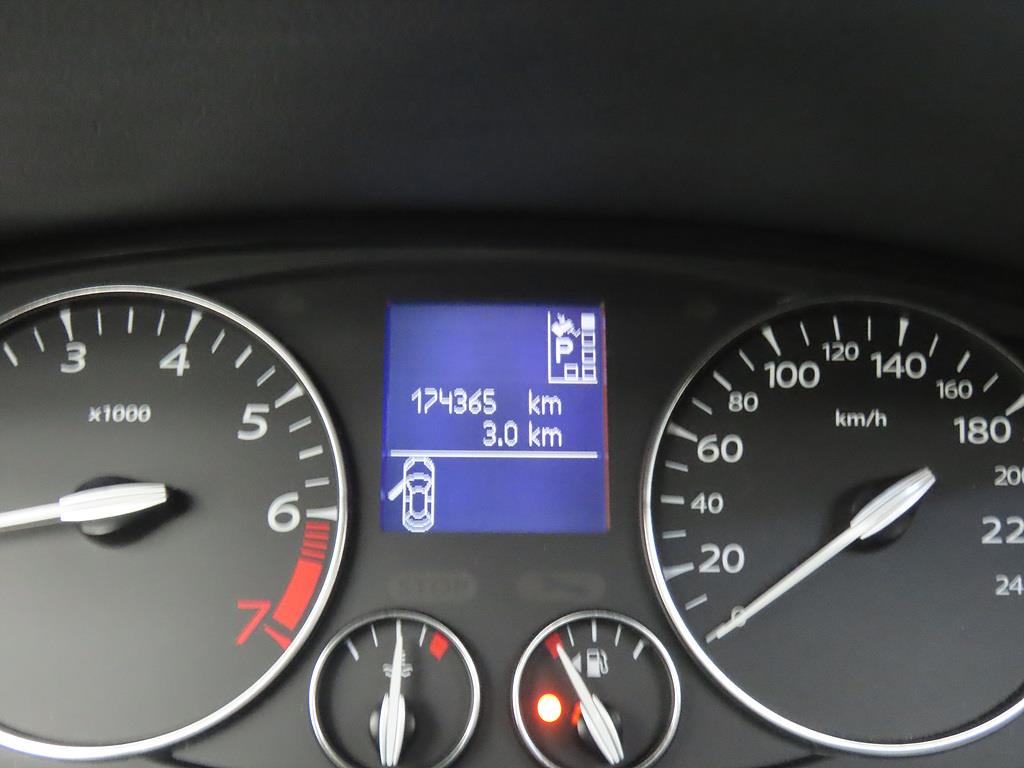 SAMSUNG SM5 - Vista 9