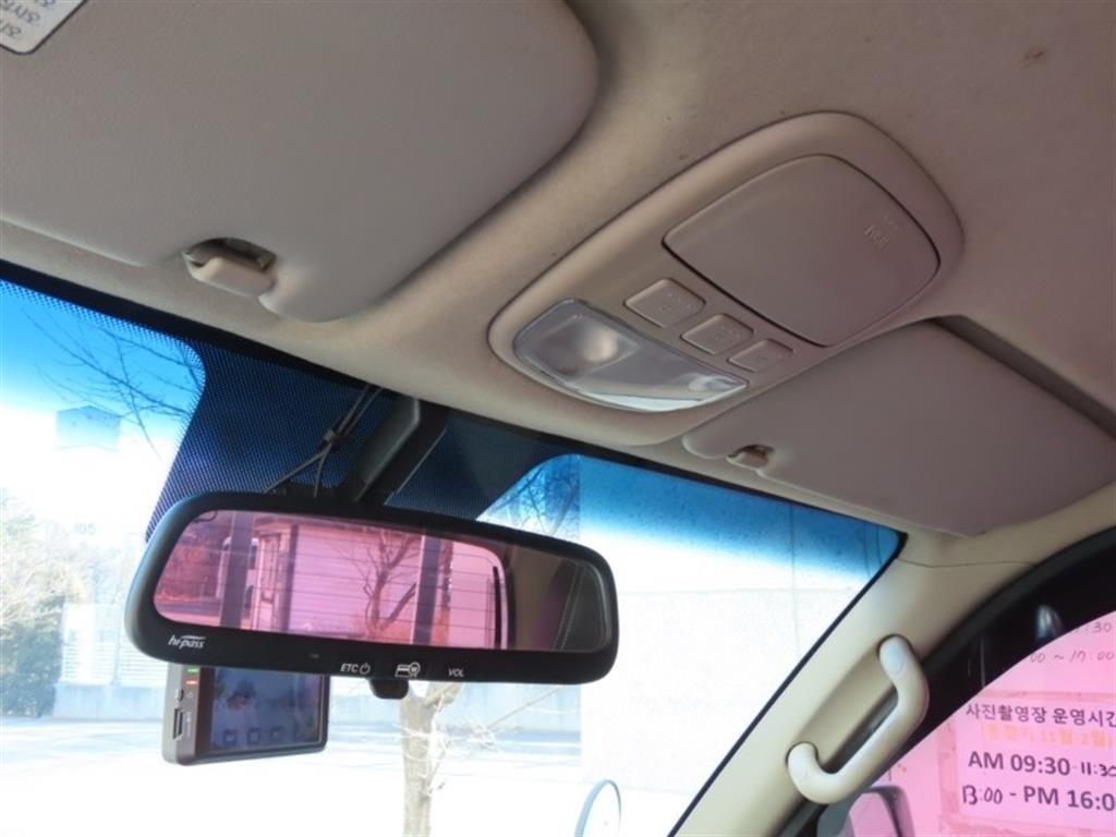 Small Truck Cargo (small) 2019 - Importación desde Corea - HF Imports Iquique - Foto 8