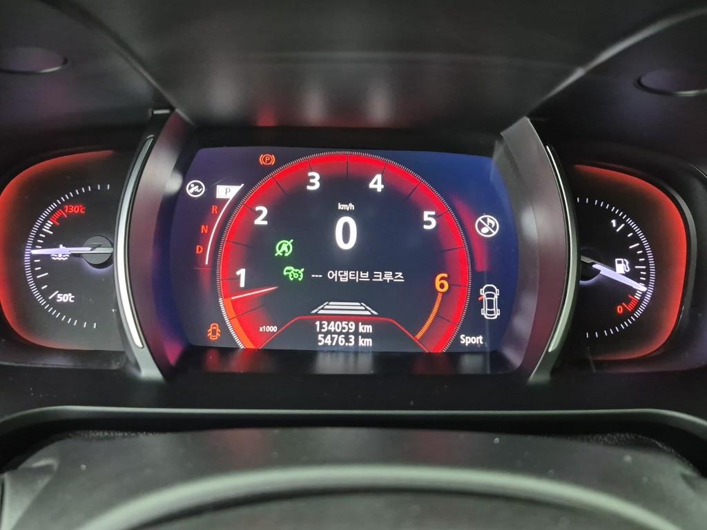 SAMSUNG SM6 - Vista 7