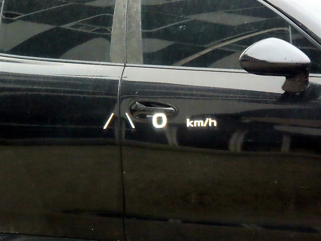 KIA EV6 2022 Blanco - Importación desde Corea - HF Imports Iquique - Foto 18