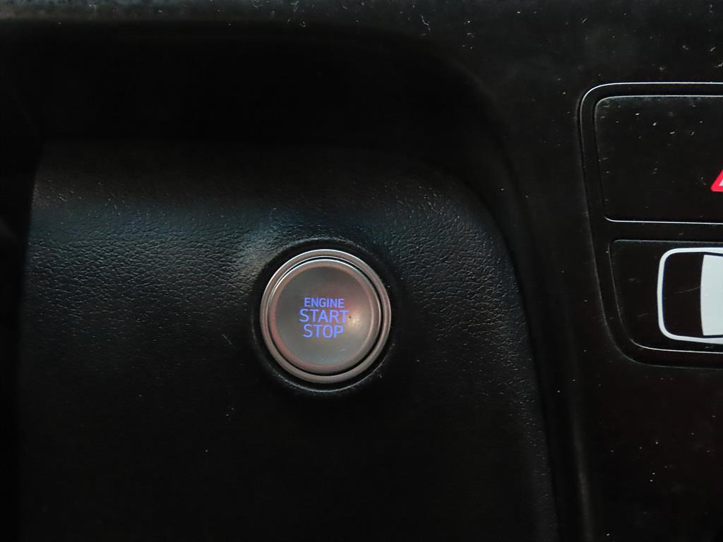 HYUNDAI Staria 2022 Blanco - Importación desde Corea - HF Imports Iquique - Foto 16