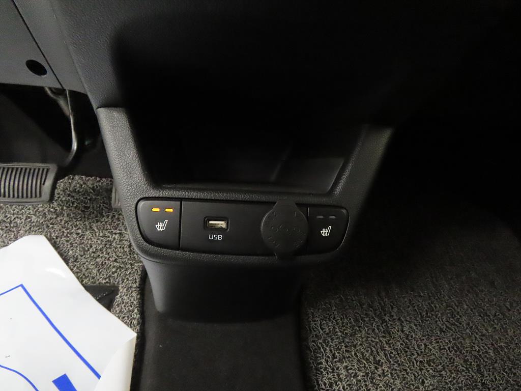 KIA Ray 2022 Blanco - Importación desde Corea - HF Imports Iquique - Foto 13