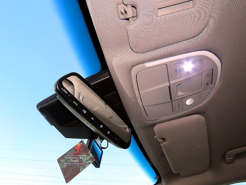 HYUNDAI Genesis 2014 Negro - Importación desde Corea - HF Imports Iquique - Foto 16