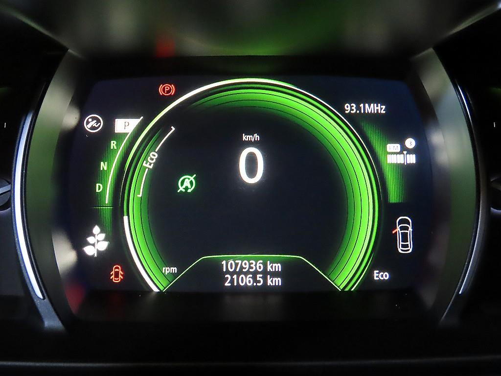 SAMSUNG SM6 - Vista 9