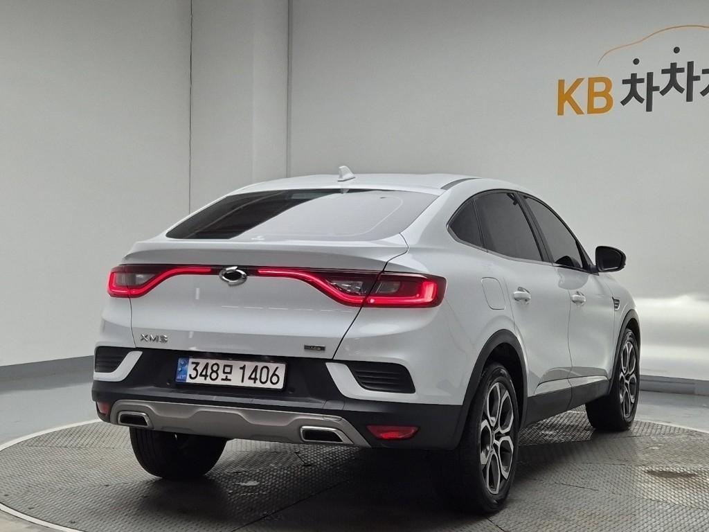 SAMSUNG XM3 - Vista 3