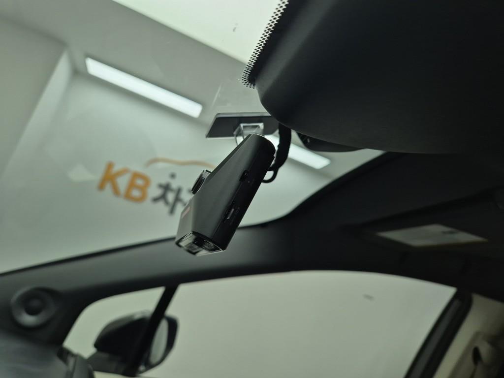 Toyota Siena 2023 Plateado - Importación desde Corea - HF Imports Iquique - Foto 18