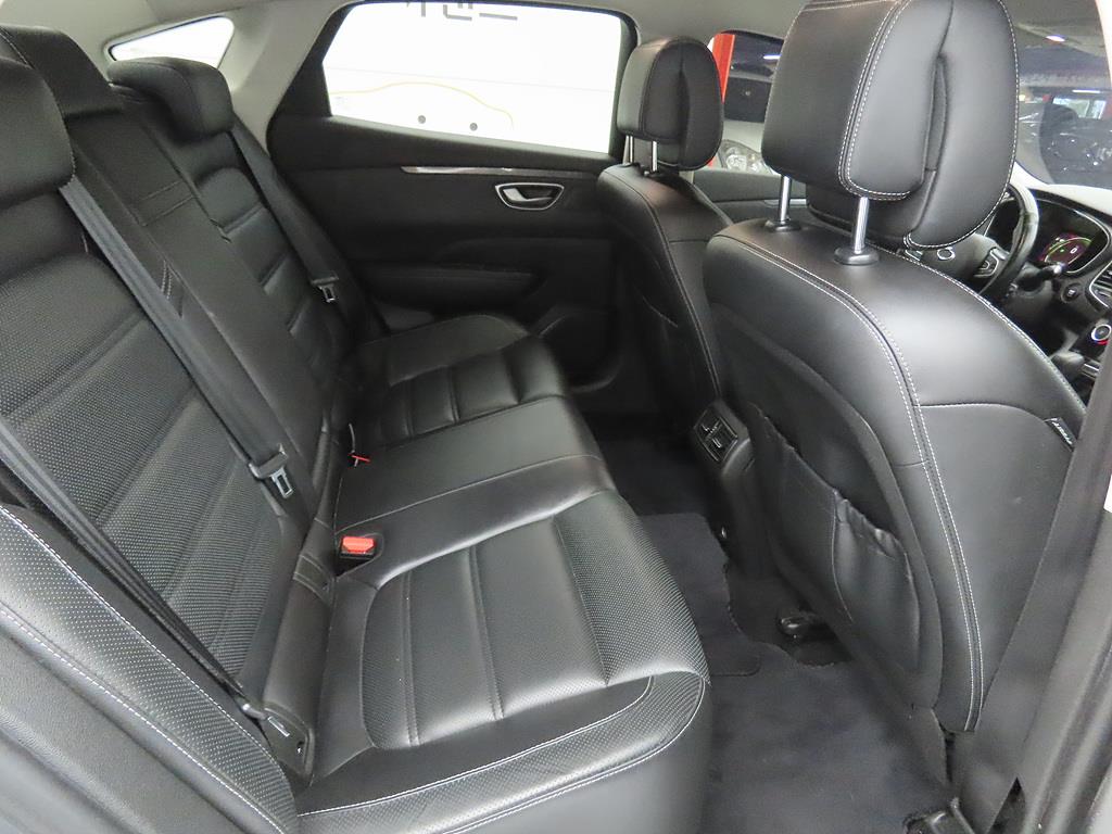 SAMSUNG SM6 - Vista 7