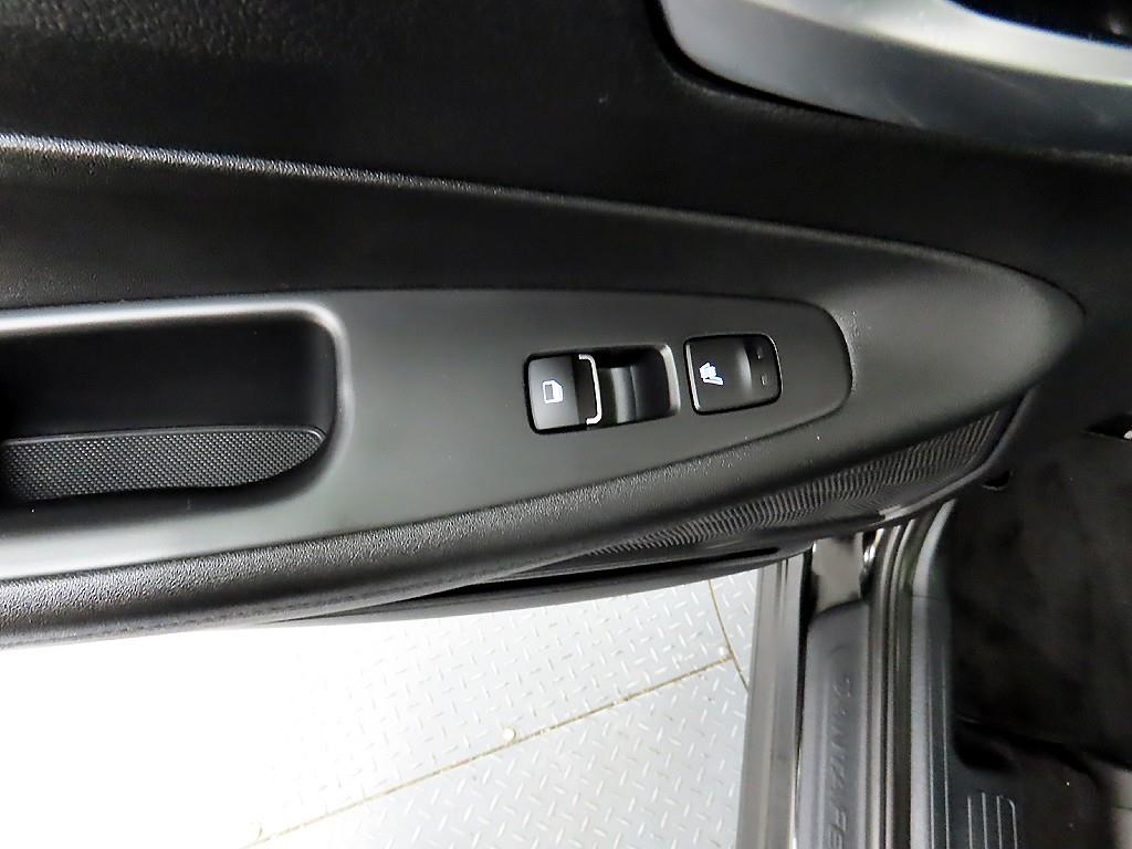 HYUNDAI Santa Fe - Vista 12