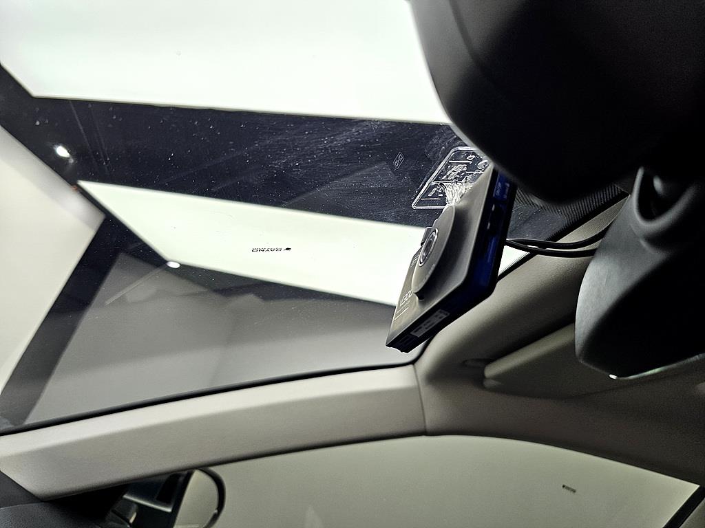 Volkswagen Arteon 2019 Blanco - Importación desde Corea - HF Imports Iquique - Foto 14