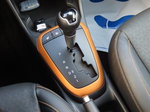 KIA Morning - Vista 12