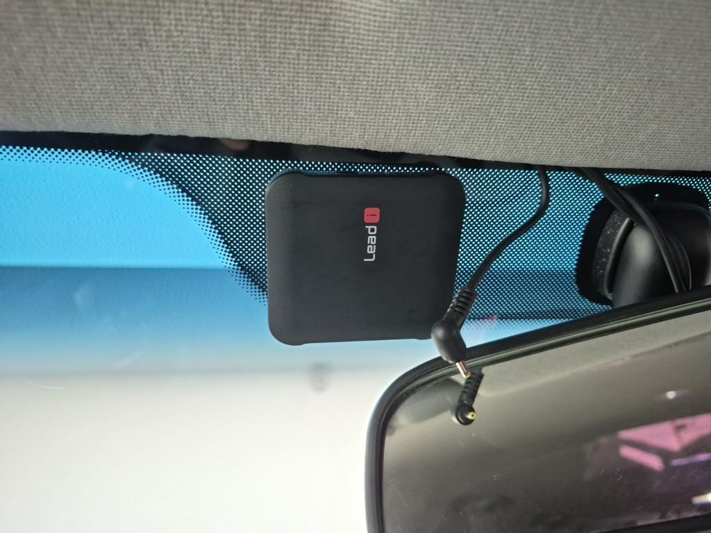 HYUNDAI Starex 2018 Negro - Importación desde Corea - HF Imports Iquique - Foto 18