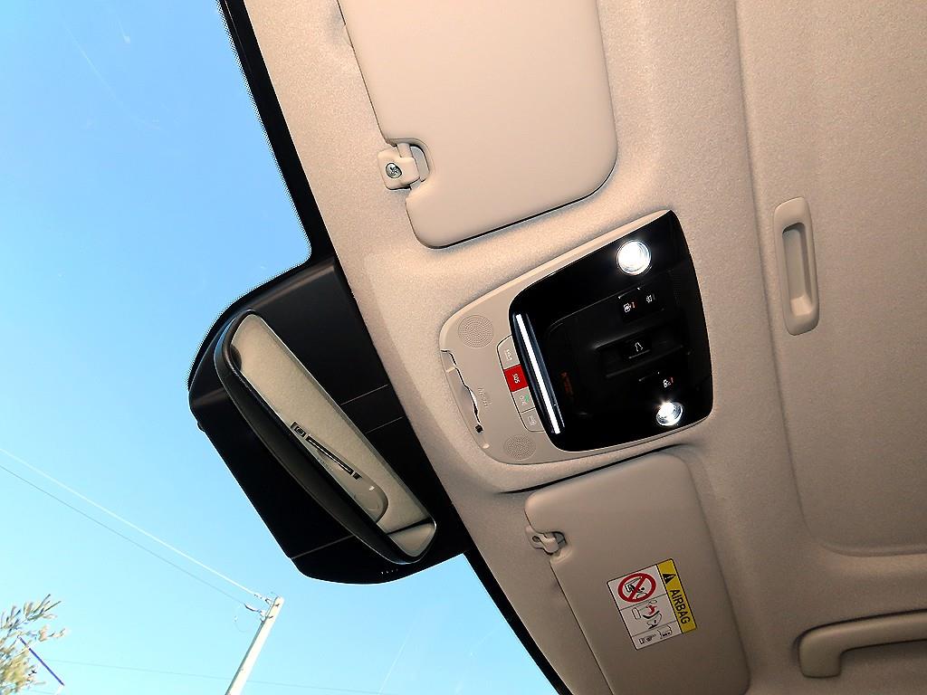 KIA Niro 2022 Blanco - Importación desde Corea - HF Imports Iquique - Foto 14