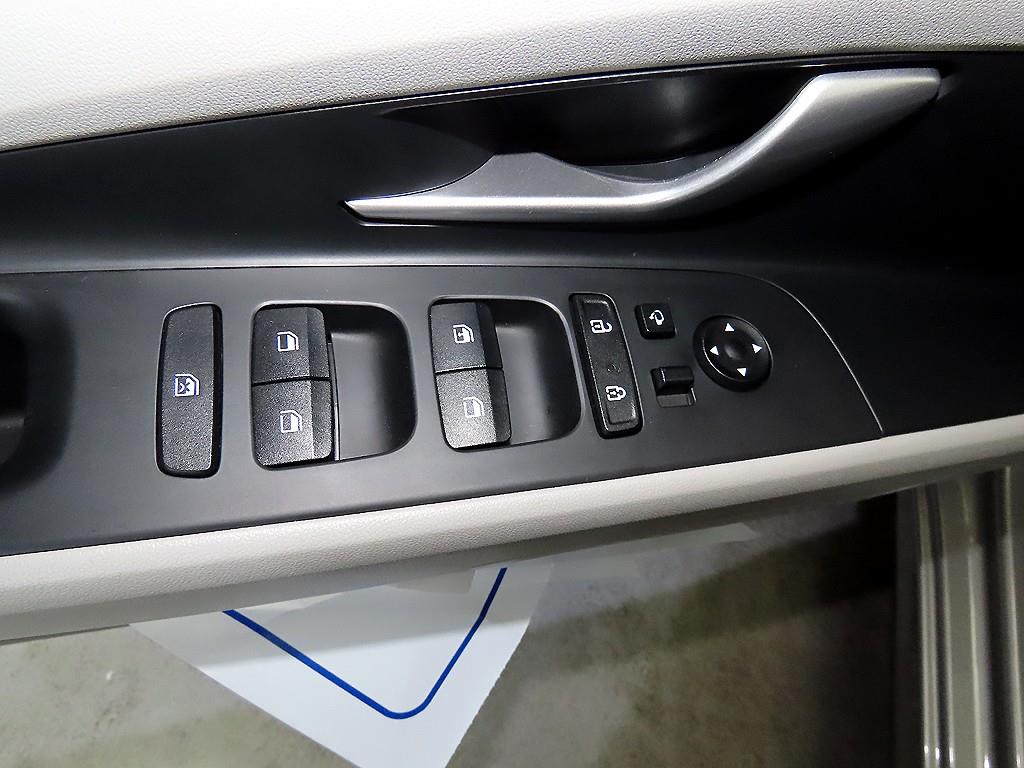 HYUNDAI Avante 2022 Gris - Importación desde Corea - HF Imports Iquique - Foto 13