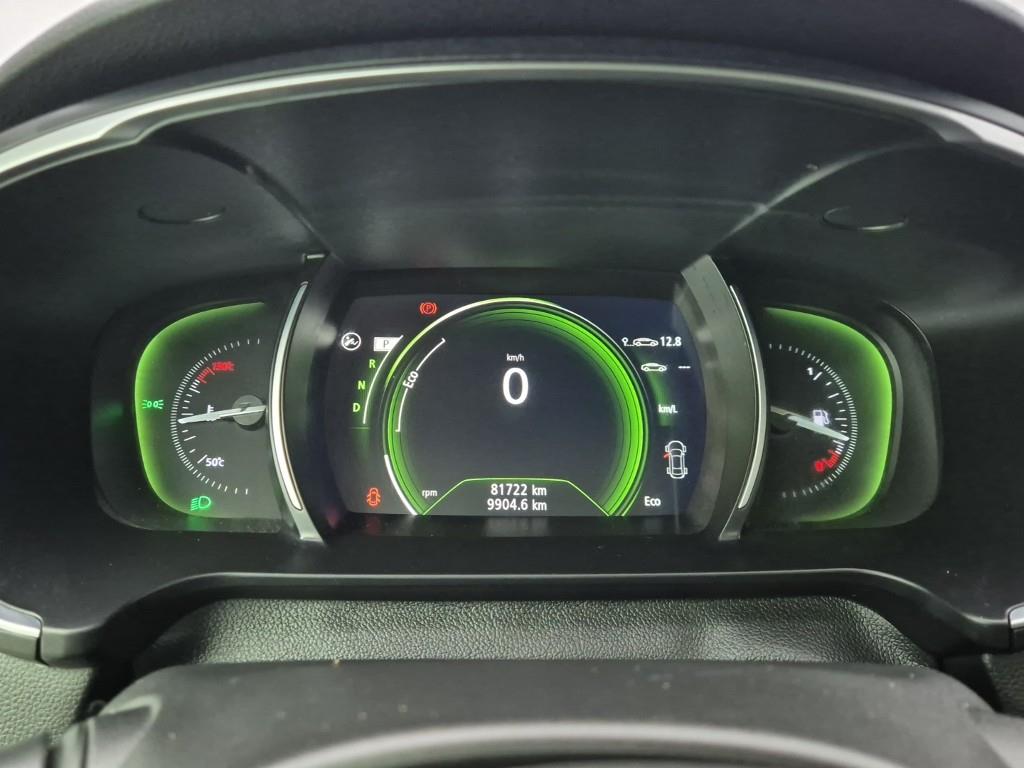 SAMSUNG SM6 - Vista 7