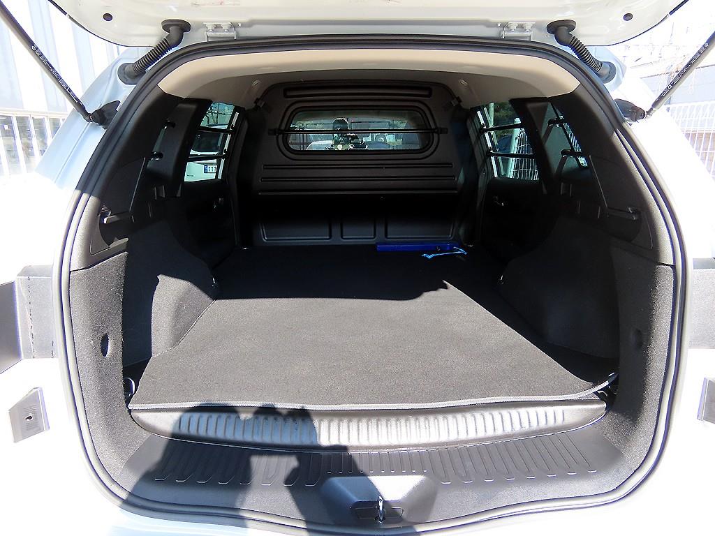 SAMSUNG QM6 2024 Blanco - Importación desde Corea - HF Imports Iquique - Foto 17