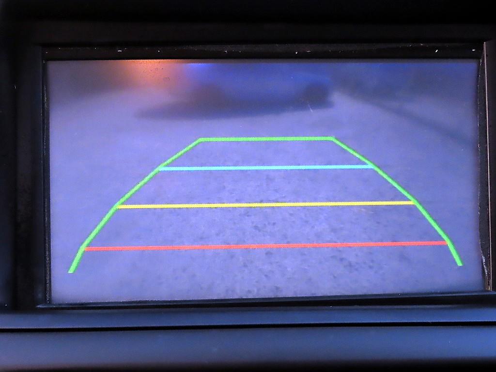 Chevrolet Trax 2014 - Importación desde Corea - HF Imports Iquique - Foto 14