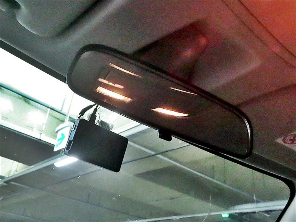 KIA Ray 2023 Gris - Importación desde Corea - HF Imports Iquique - Foto 16