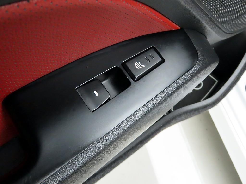 HYUNDAI Avante 2018 - Importación desde Corea - HF Imports Iquique - Foto 16