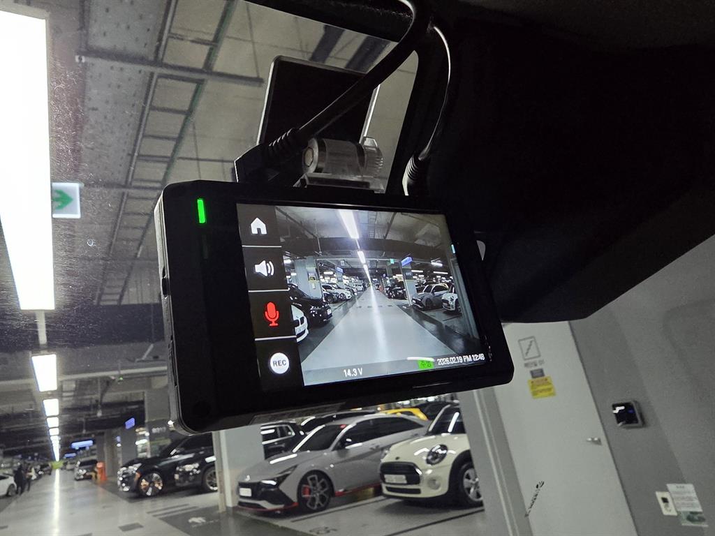 KIA Ray 2023 Blanco - Importación desde Corea - HF Imports Iquique - Foto 18