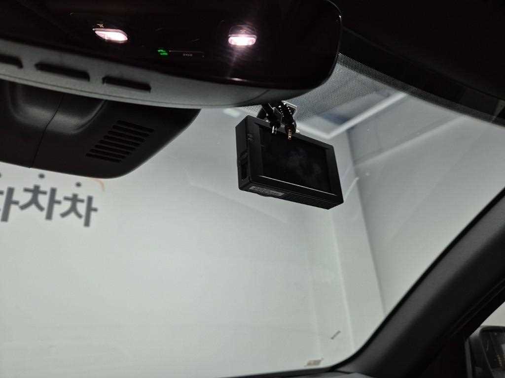 SAMSUNG Arkana 2025 Azul - Importación desde Corea - HF Imports Iquique - Foto 16