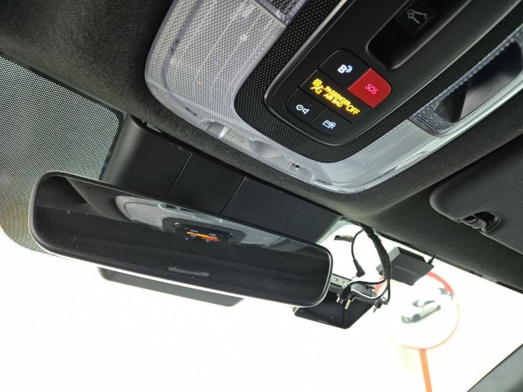 HYUNDAI Avante 2025 Gris - Importación desde Corea - HF Imports Iquique - Foto 16