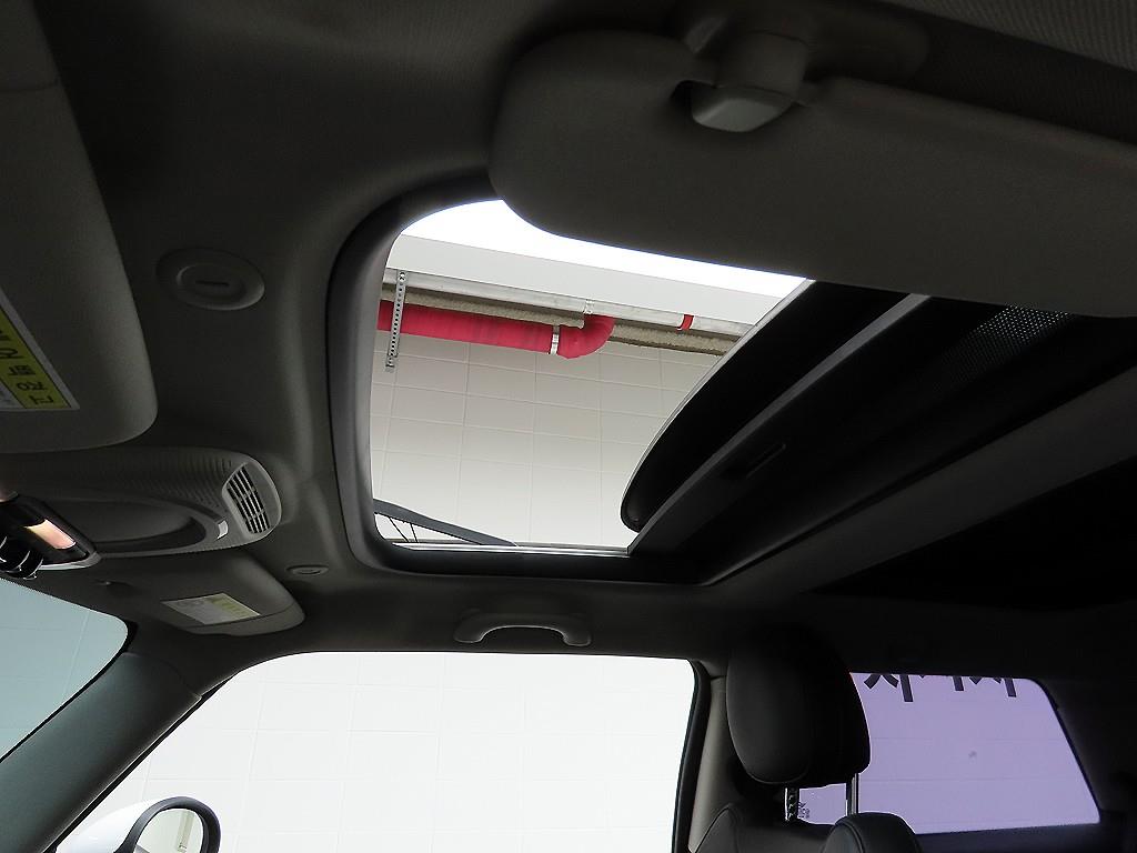 Mini Cooper 2015 - Importación desde Corea - HF Imports Iquique - Foto 18