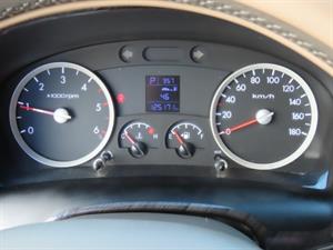 Small Truck Cargo (small) - Vista 10
