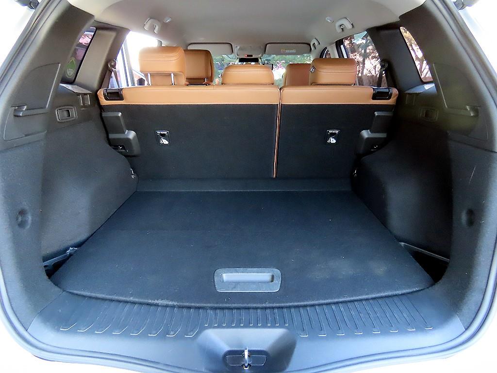 SAMSUNG QM6 2022 Blanco - Importación desde Corea - HF Imports Iquique - Foto 18