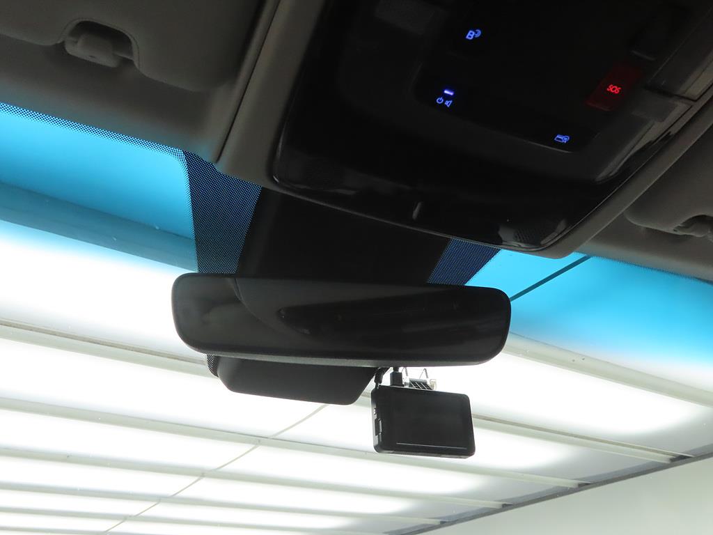 HYUNDAI Staria - Vista 12