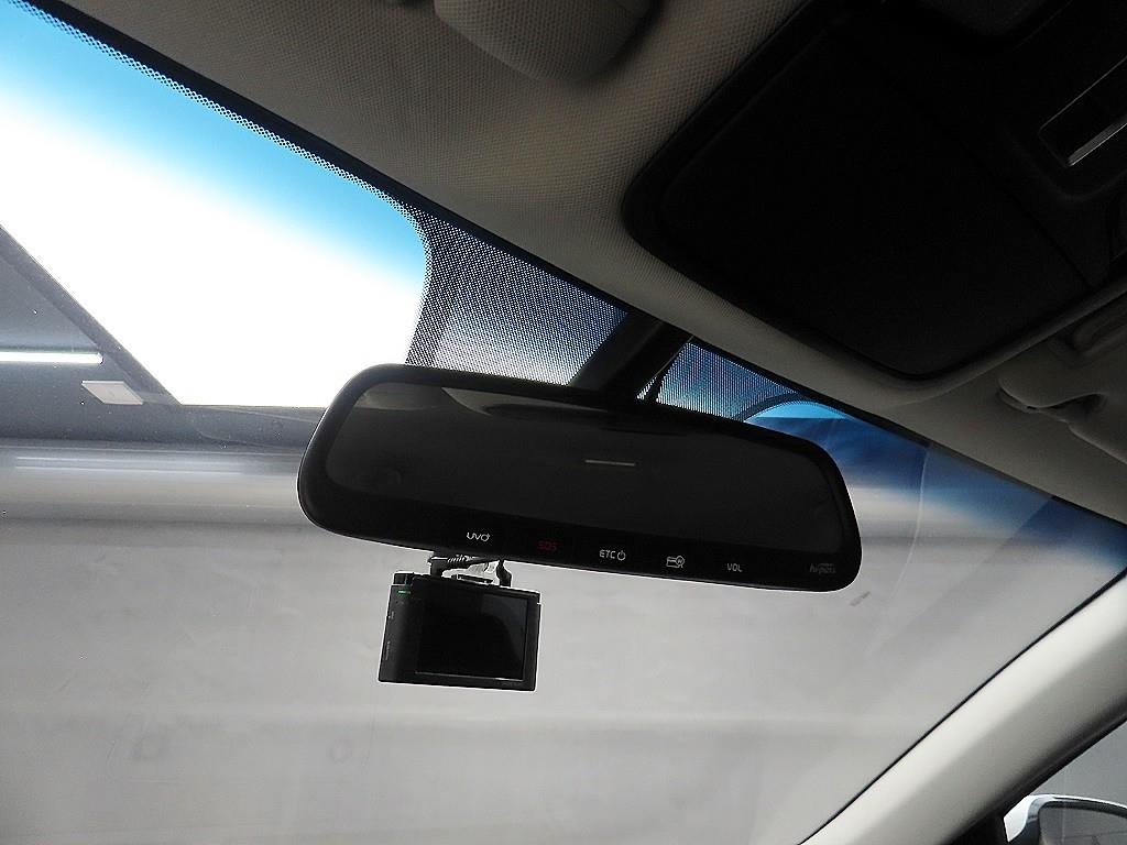 KIA Sorento 2019 Blanco - Importación desde Corea - HF Imports Iquique - Foto 17