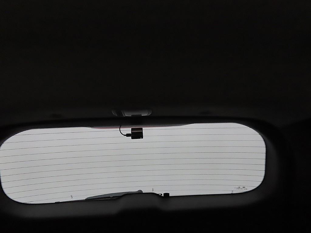 HYUNDAI Santa Fe 2019 Blanco - Importación desde Corea - HF Imports Iquique - Foto 10