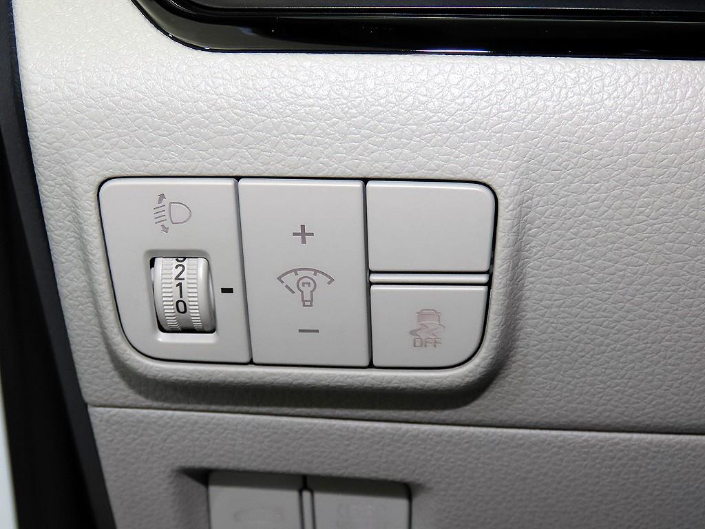 KIA K5 2024 Blanco - Importación desde Corea - HF Imports Iquique - Foto 14