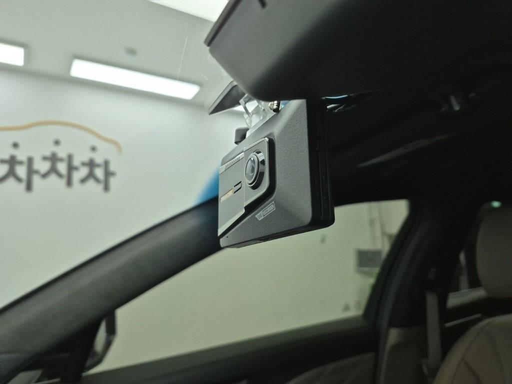 KIA K8 2023 Blanco - Importación desde Corea - HF Imports Iquique - Foto 17