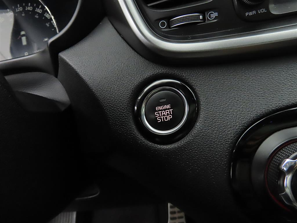 KIA Sorento - Vista 10