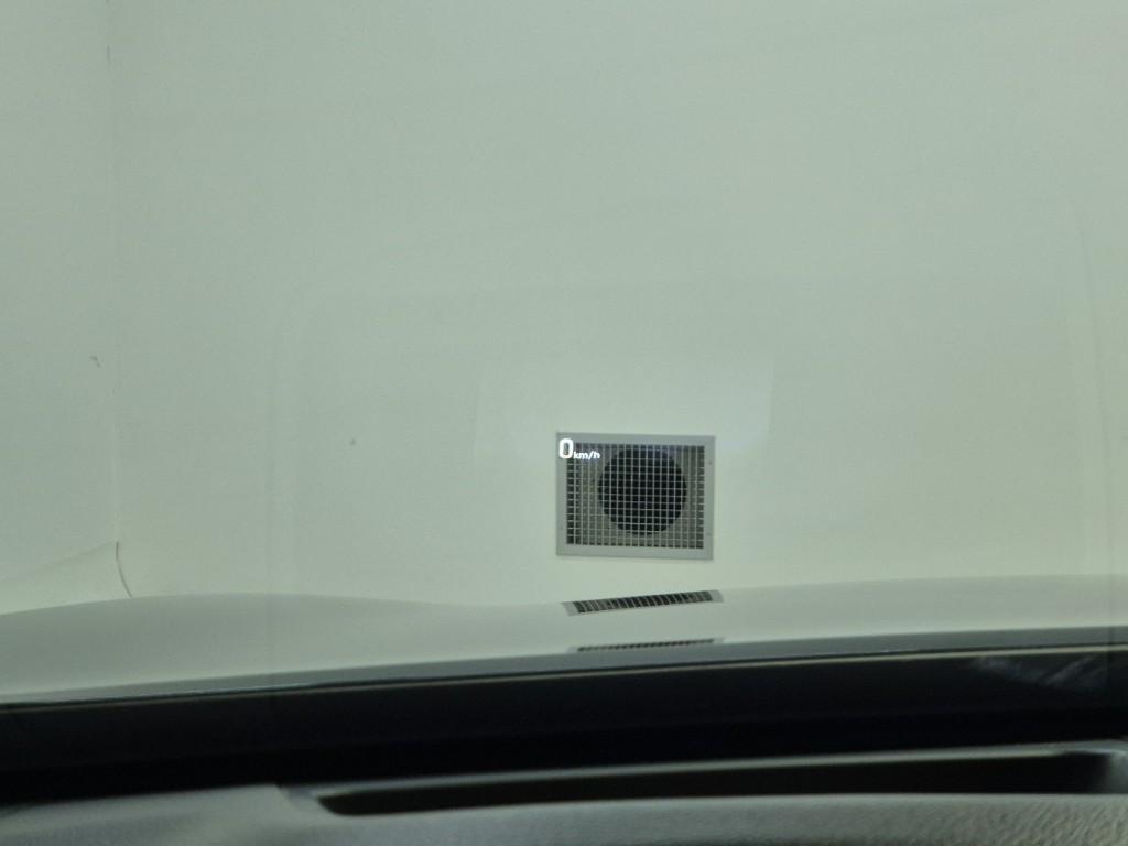 HYUNDAI Genesis 2016 Negro - Importación desde Corea - HF Imports Iquique - Foto 16