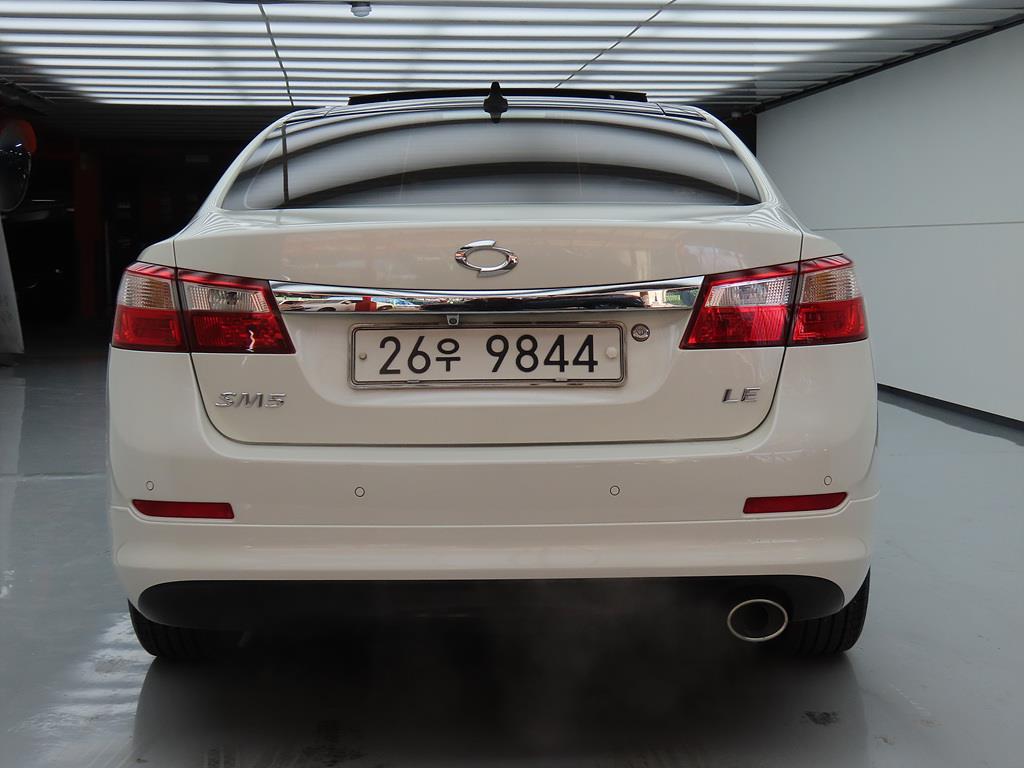 SAMSUNG SM5 - Vista 3