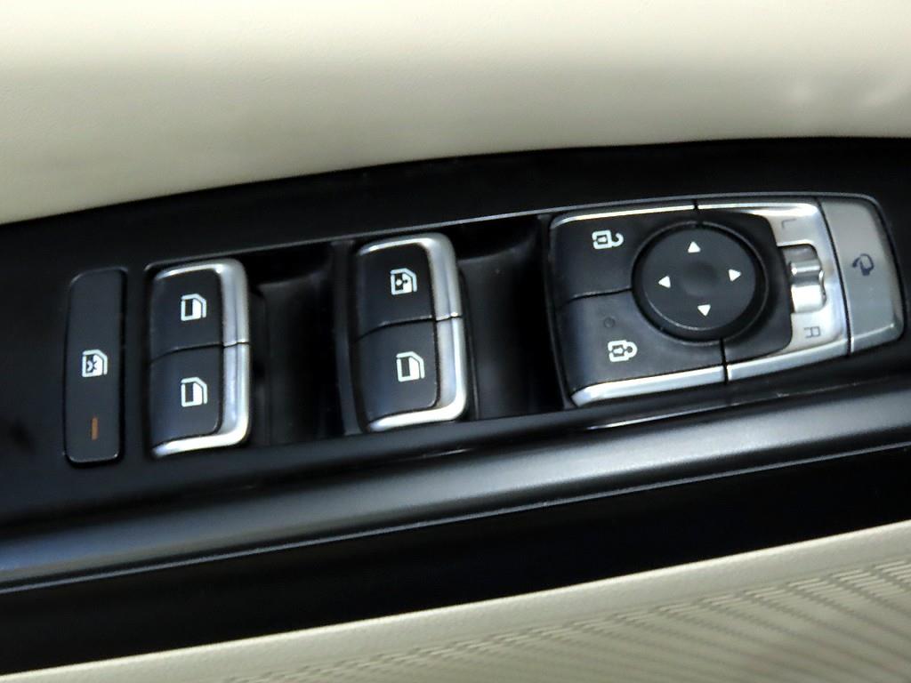 KIA Carnival 2022 - Importación desde Corea - HF Imports Iquique - Foto 14