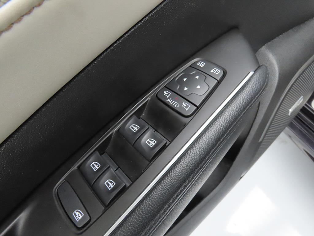 SAMSUNG SM6 2021 Negro - Importación desde Corea - HF Imports Iquique - Foto 18