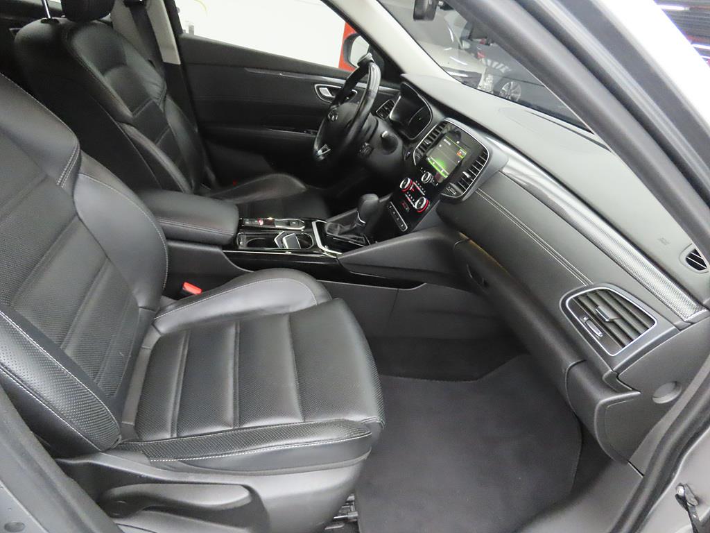 SAMSUNG SM6 - Vista 6