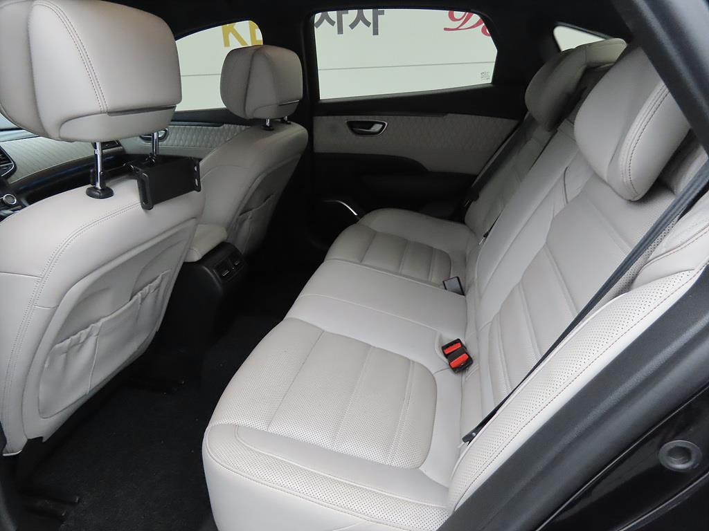 SAMSUNG SM6 - Vista 7