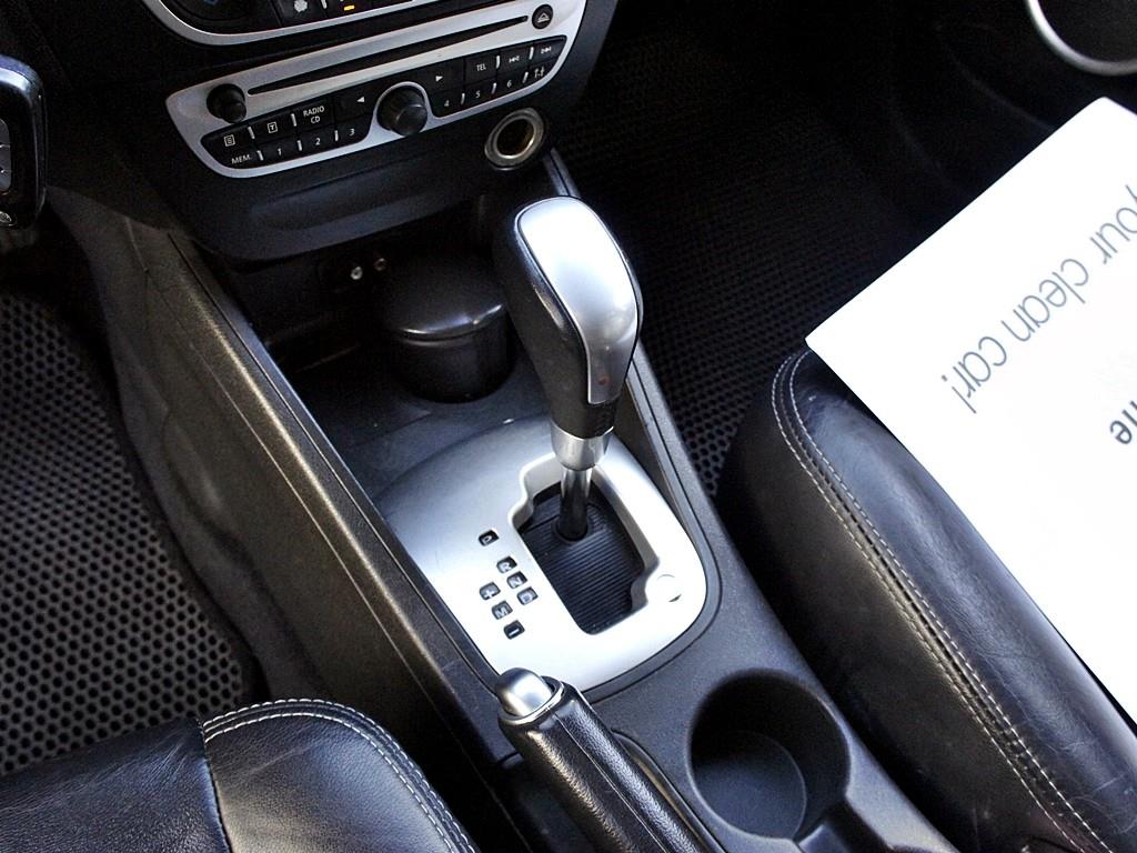 SAMSUNG SM3 2010 Blanco - Importación desde Corea - HF Imports Iquique - Foto 11