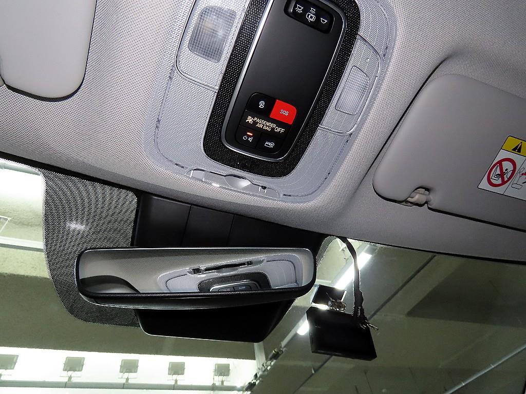 HYUNDAI Avante 2022 Gris - Importación desde Corea - HF Imports Iquique - Foto 16