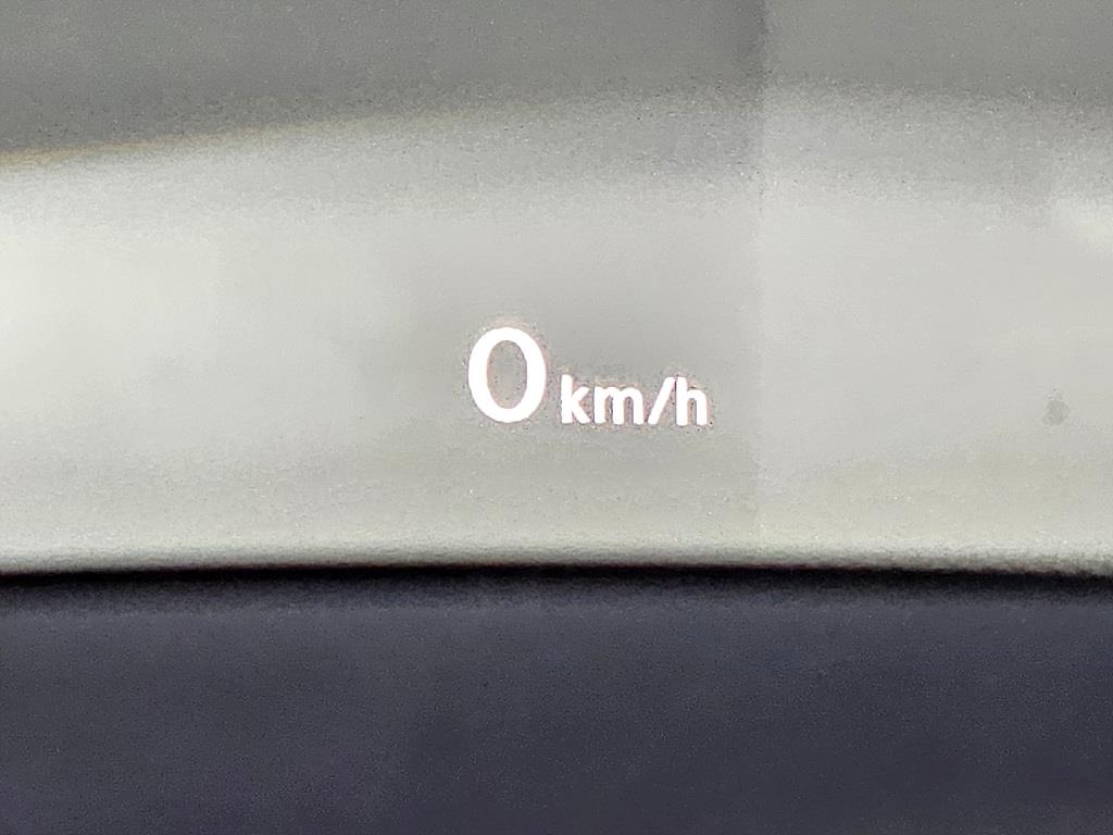 Volkswagen Arteon 2019 Blanco - Importación desde Corea - HF Imports Iquique - Foto 13