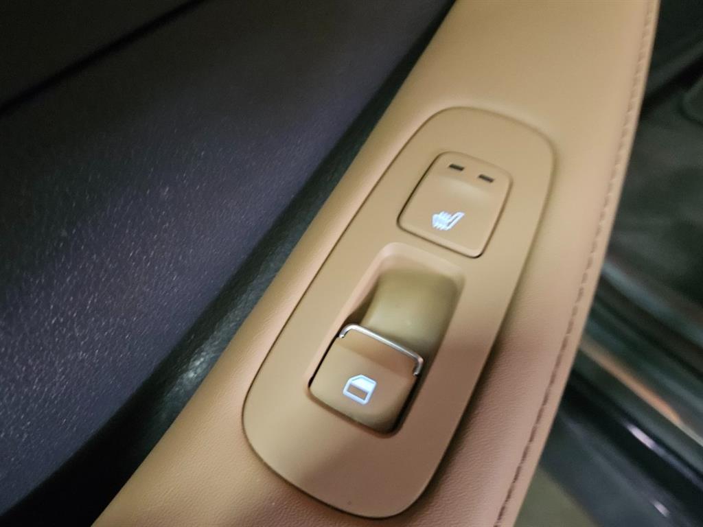 HYUNDAI Sonata 2020 Azul - Importación desde Corea - HF Imports Iquique - Foto 16