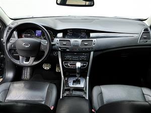 SAMSUNG SM5 - Vista 10