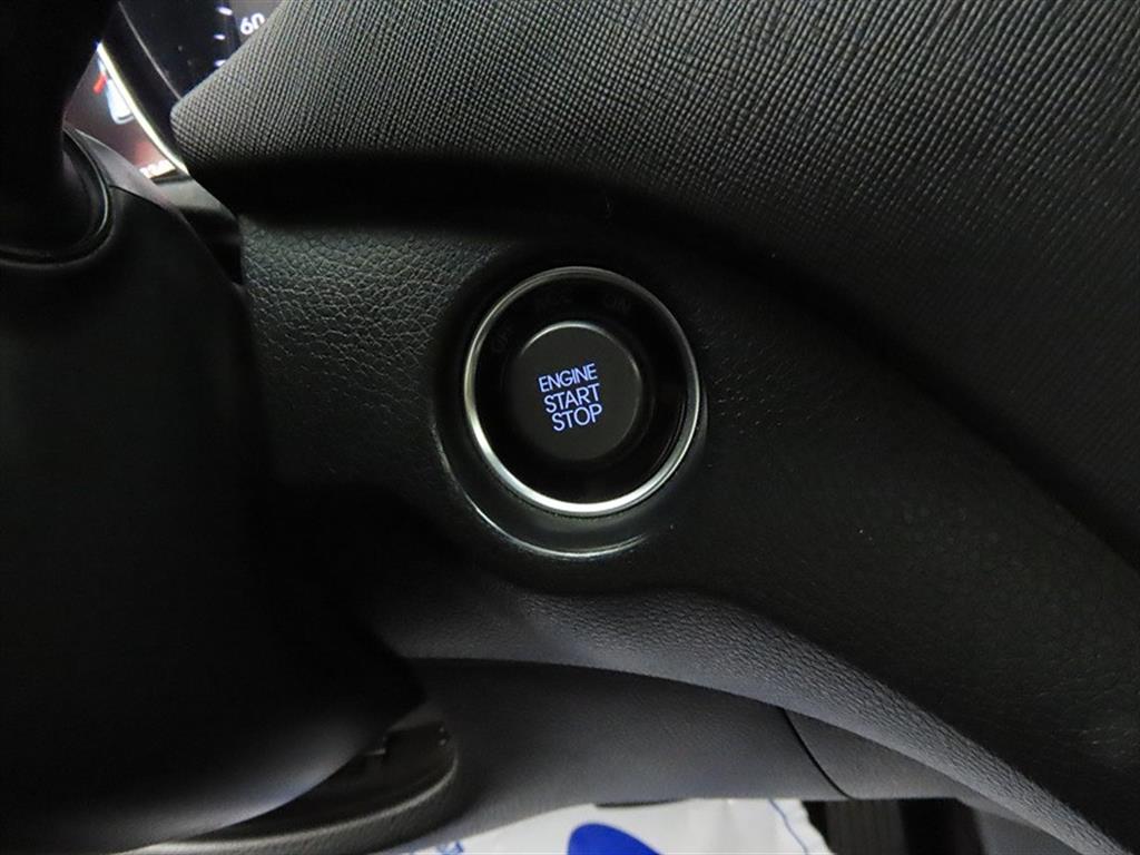 HYUNDAI Santa Fe - Vista 11