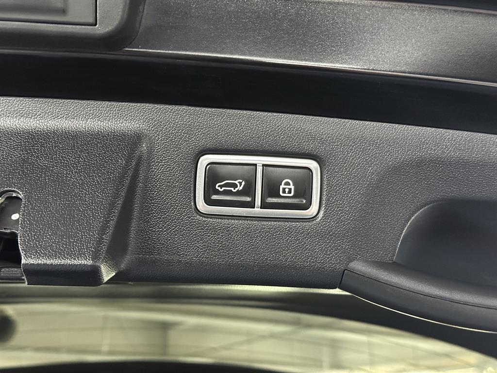 KIA Sorento - Vista 10